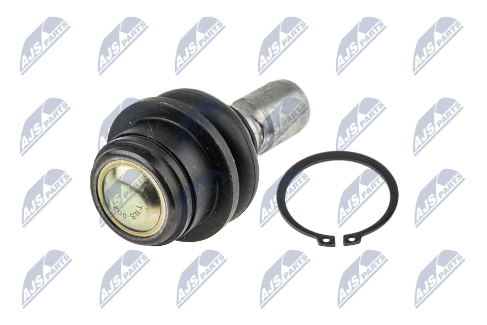 zst-ns-002_2-wm