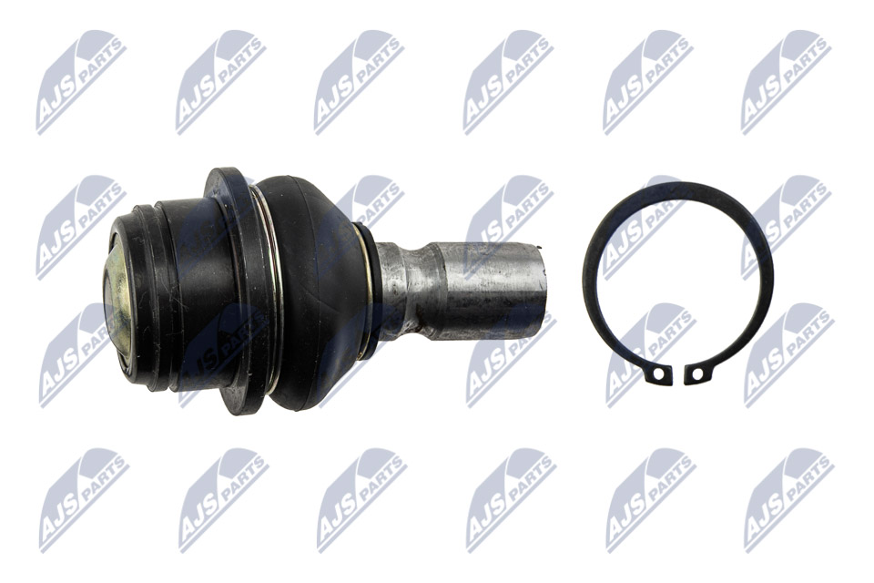 zst-ns-002_3-wm