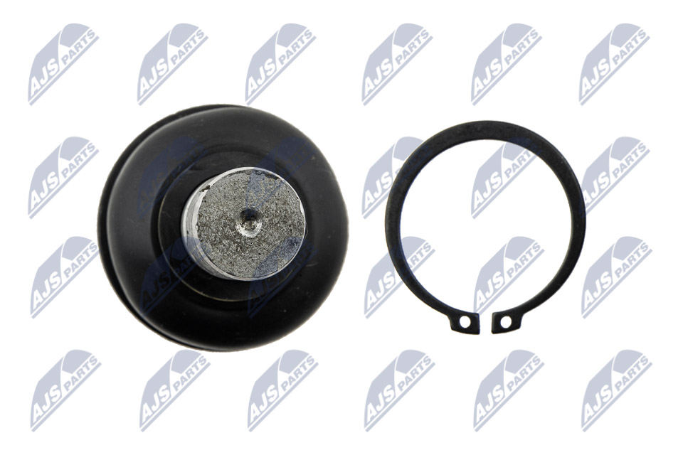 zst-ns-002_4-wm