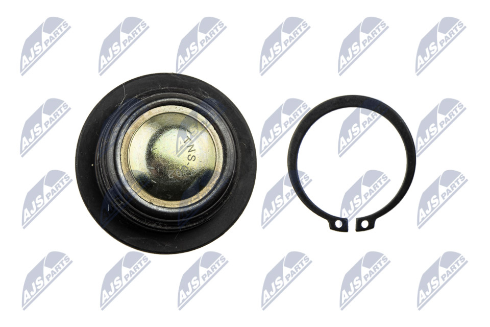 zst-ns-002_5-wm