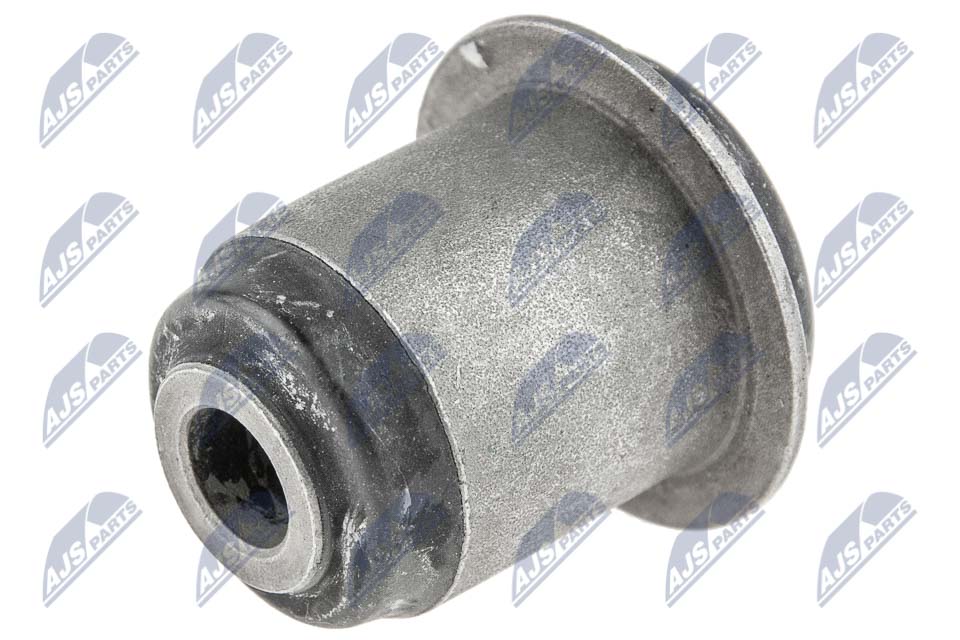 ztp-ch-011c_1-wm