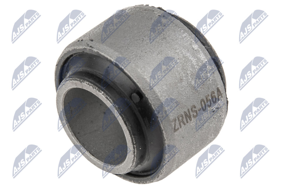 ztp-ns-056a_1-wm