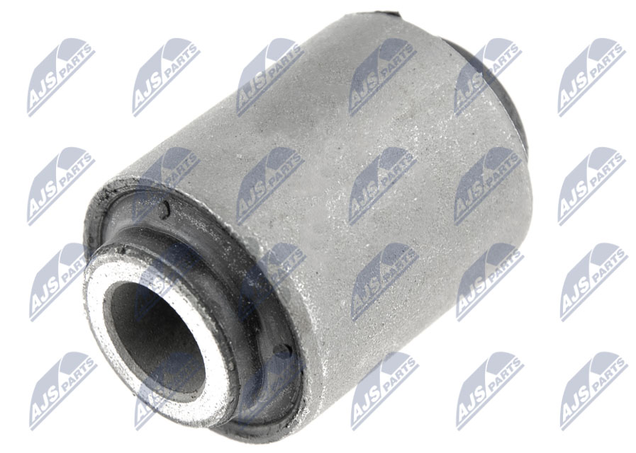 ztt-dw-093b_1-wm