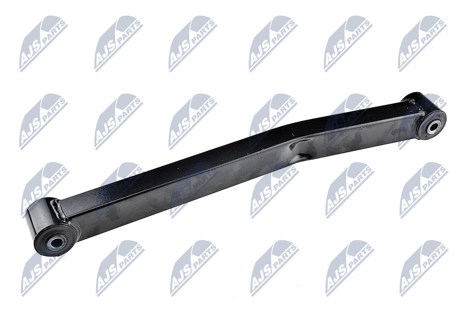 zwd-ch-011_1-wm