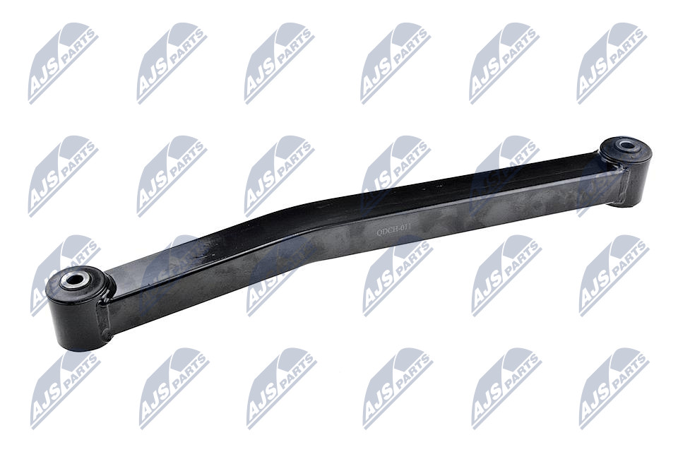 zwd-ch-011_2-wm