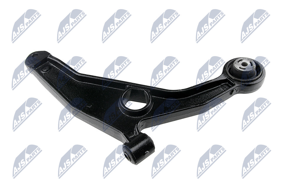 zwd-ch-074_2-wm