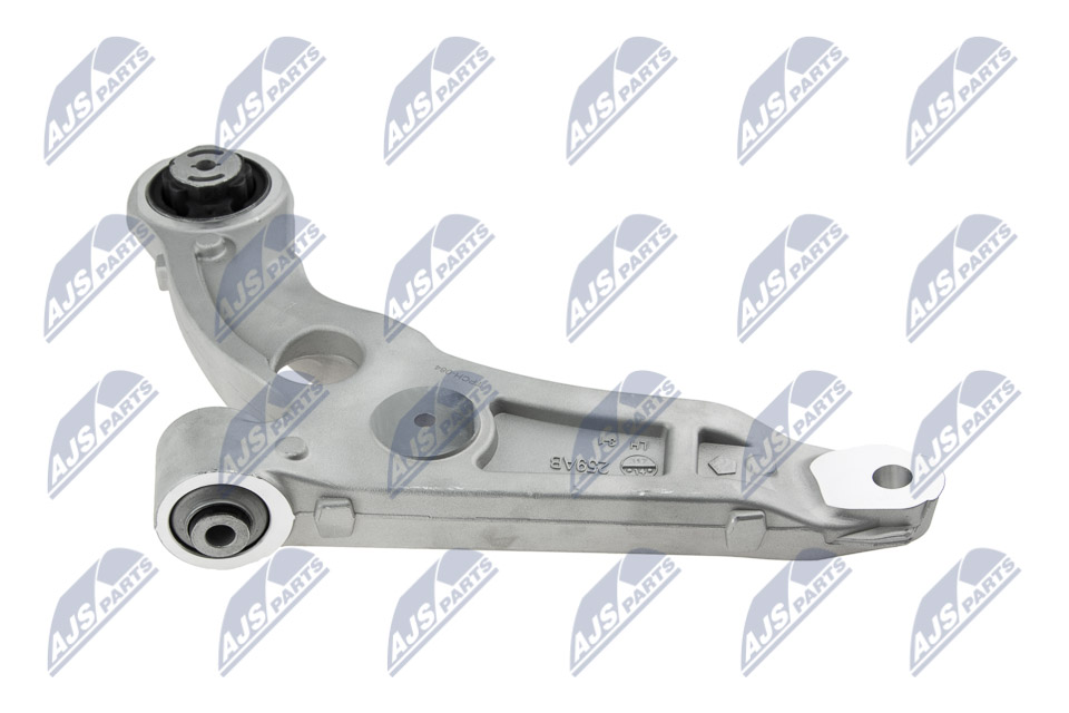 zwd-ch-084_1-wm
