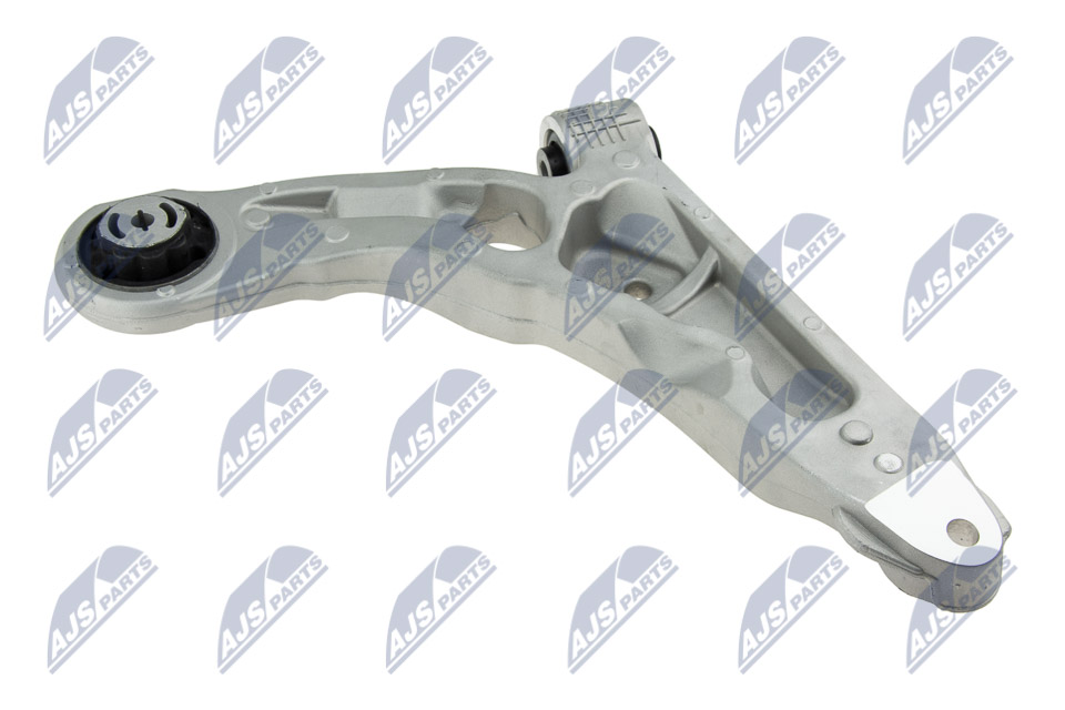 zwd-ch-084_2-wm