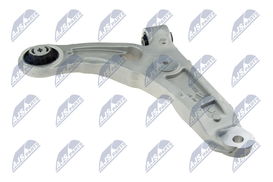 zwd-ch-085_2-wm