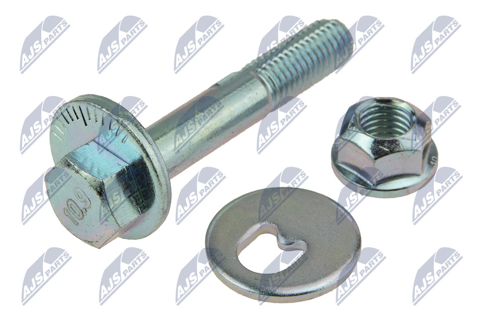 zwd-fr-033sk_1-wm