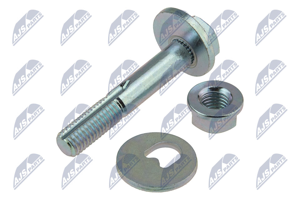 zwd-fr-033sk_2-wm