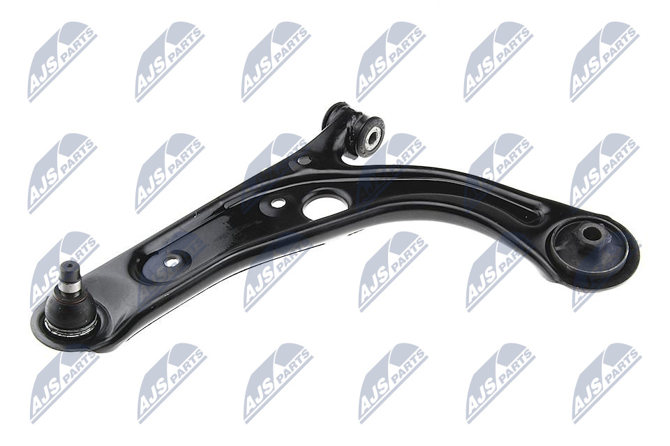 zwd-ft-039_1-wm