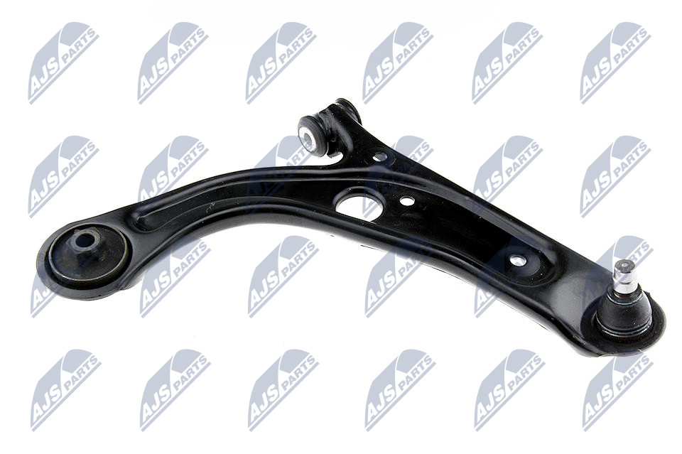 zwd-ft-040_1-wm