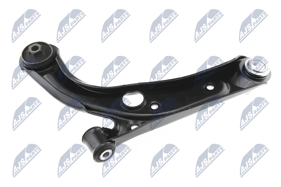 zwd-ft-040_2-wm