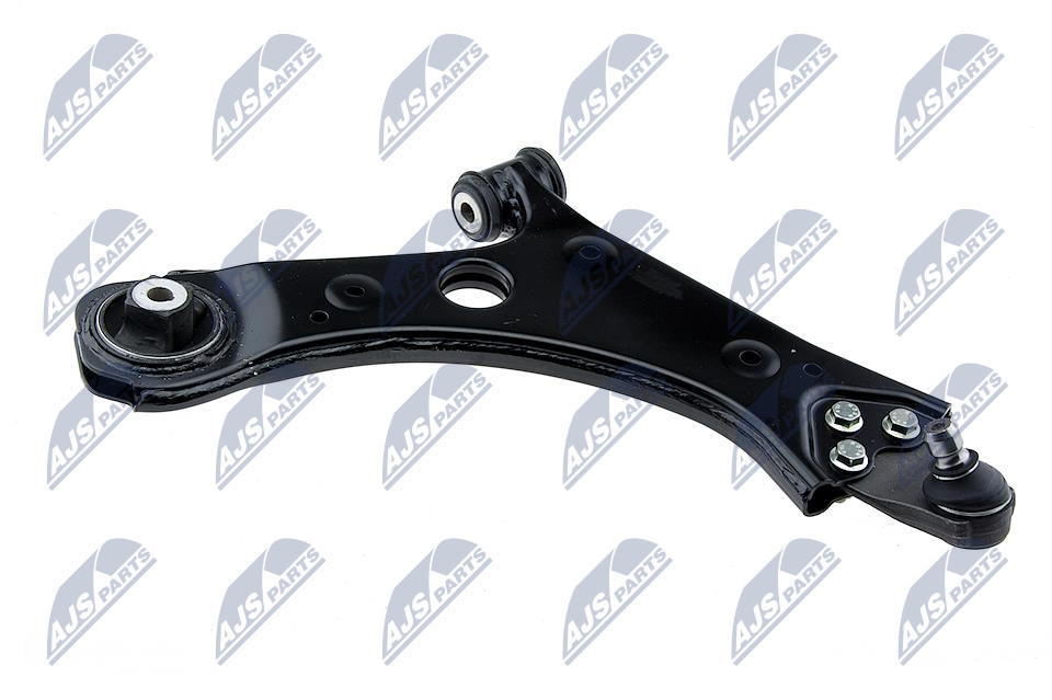 zwd-ft-043_1-wm