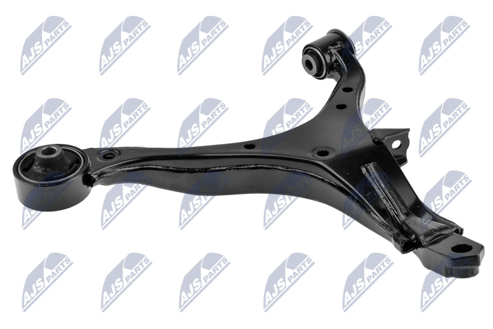 zwd-hd-048_1-wm
