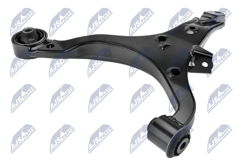 zwd-hd-048_2-wm