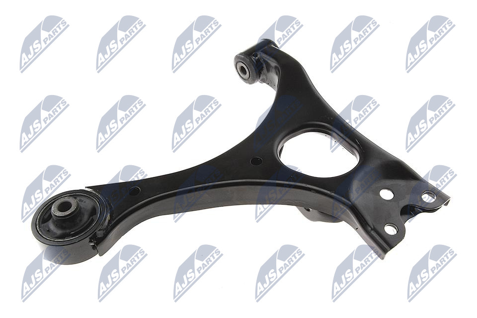 zwd-hd-084_1-wm
