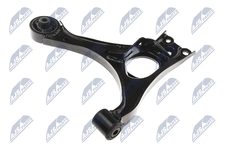zwd-hd-084_2-wm