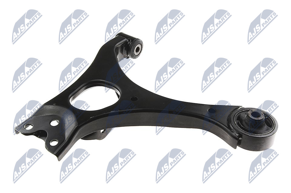 zwd-hd-085_1-wm