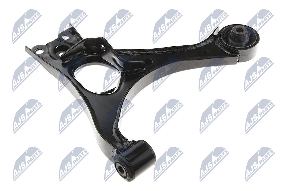 zwd-hd-085_2-wm