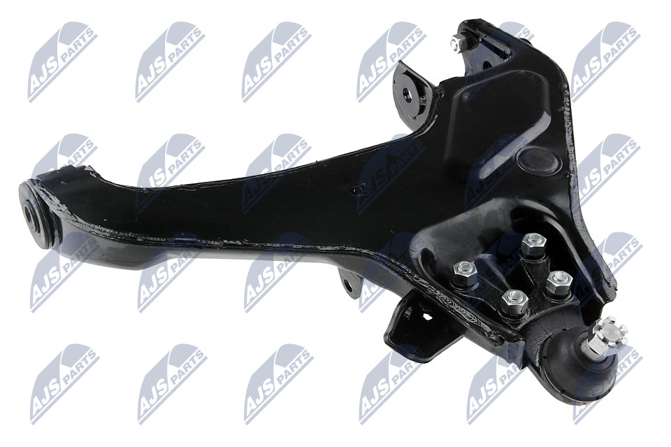 zwd-hy-501_1-wm