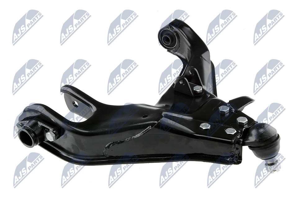 zwd-hy-501_2-wm