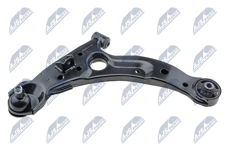 zwd-hy-562_1-wm