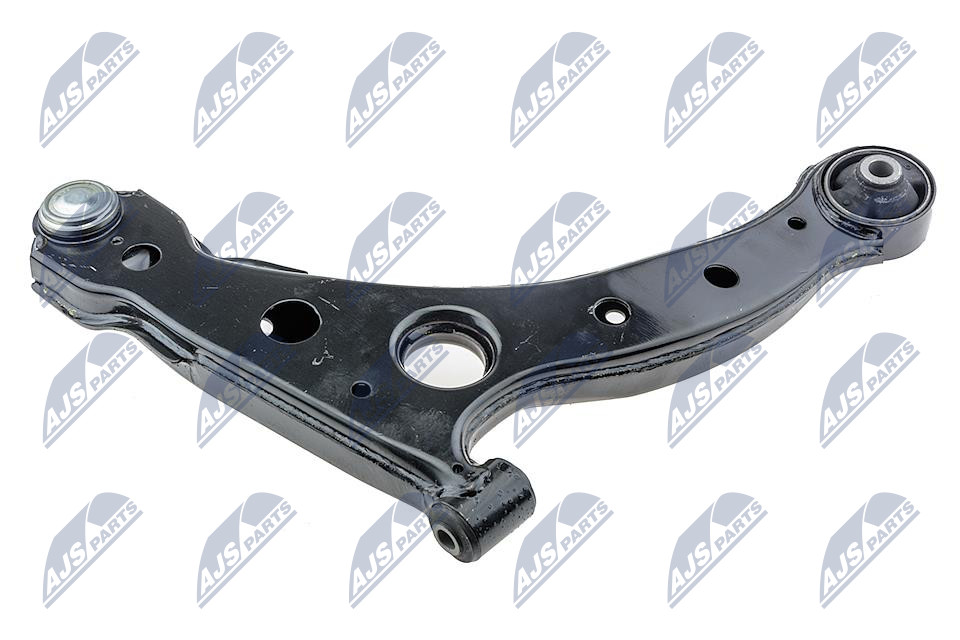 zwd-hy-562_2-wm