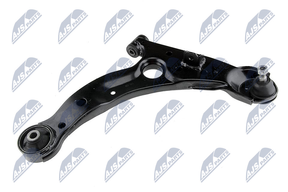 zwd-hy-563_1-wm