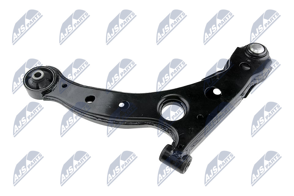zwd-hy-563_2-wm