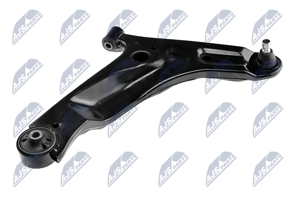 zwd-hy-567_1-wm