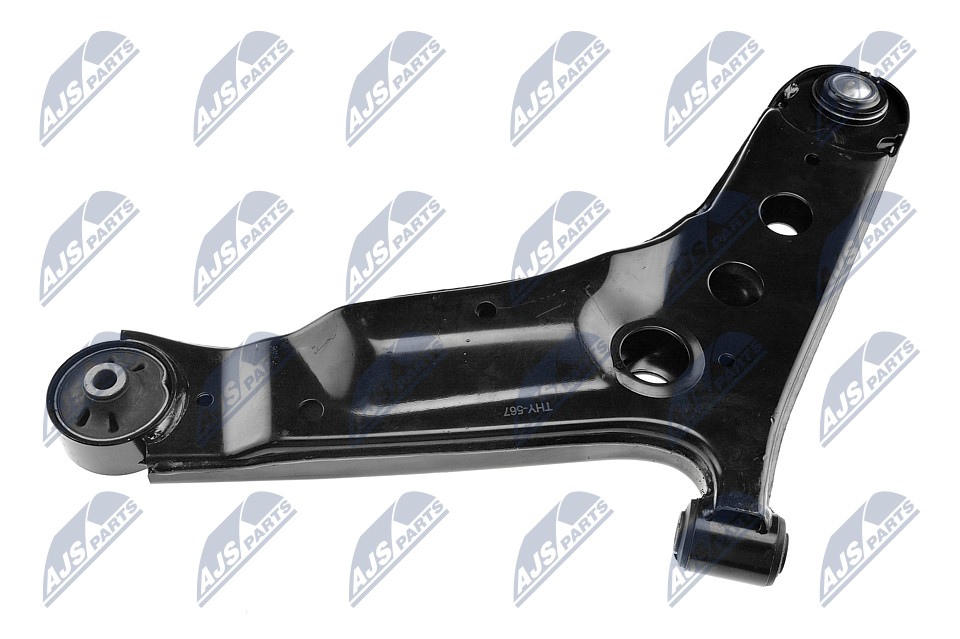 zwd-hy-567_2-wm