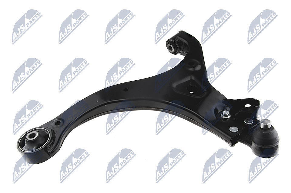 zwd-hy-576_1-wm
