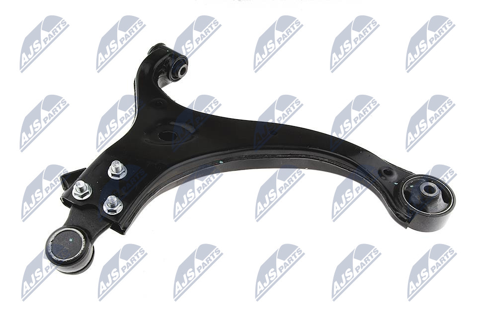 zwd-hy-576_2-wm