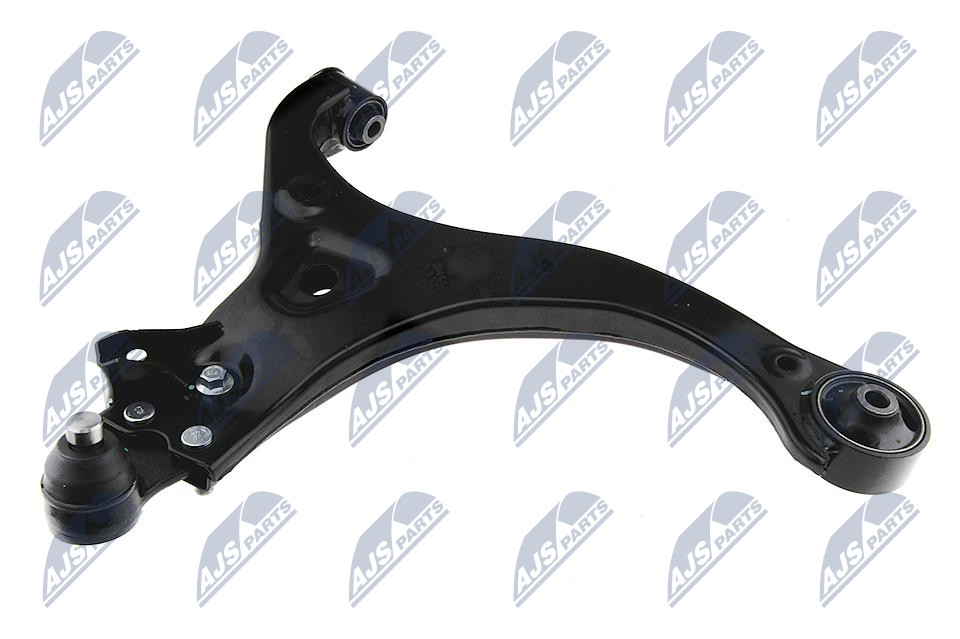 zwd-hy-577_1-wm