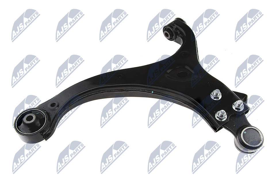 zwd-hy-577_2-wm