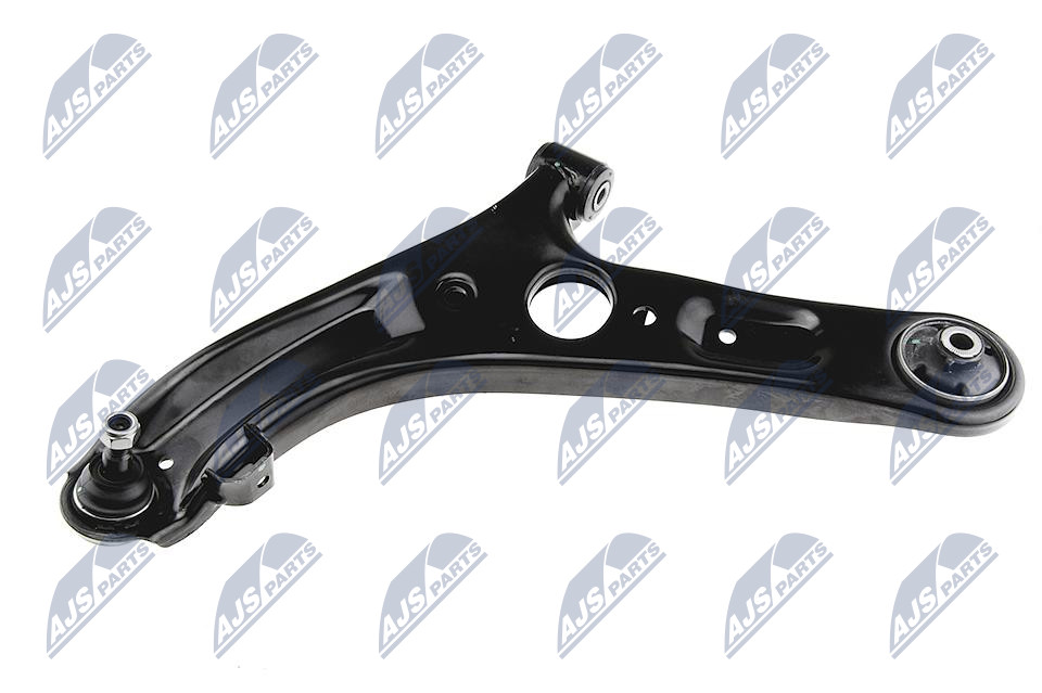 zwd-hy-578_1-wm