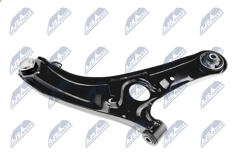 zwd-hy-578_2-wm