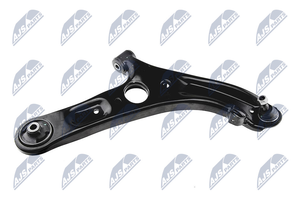 zwd-hy-579_1-wm