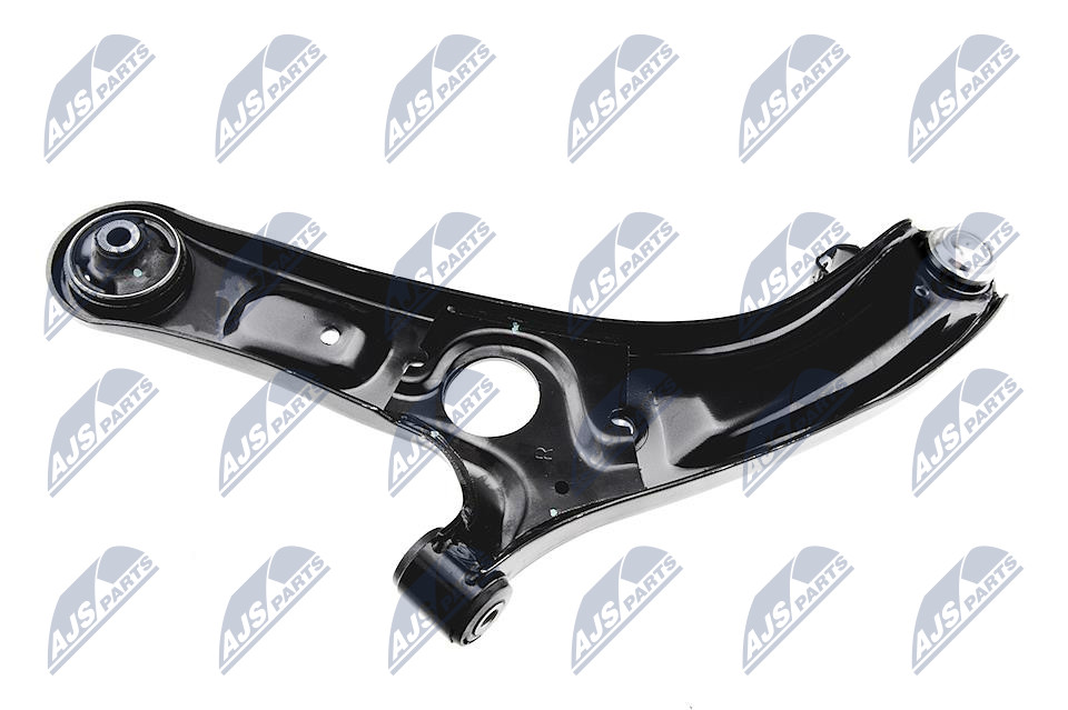 zwd-hy-579_2-wm