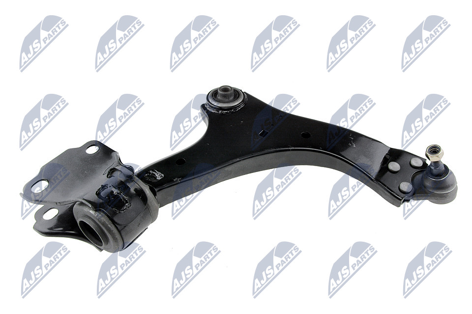 zwd-lr-005_1-wm