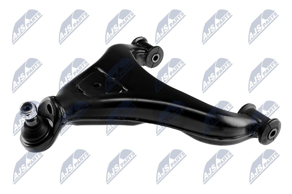 zwd-me-013_1-wm