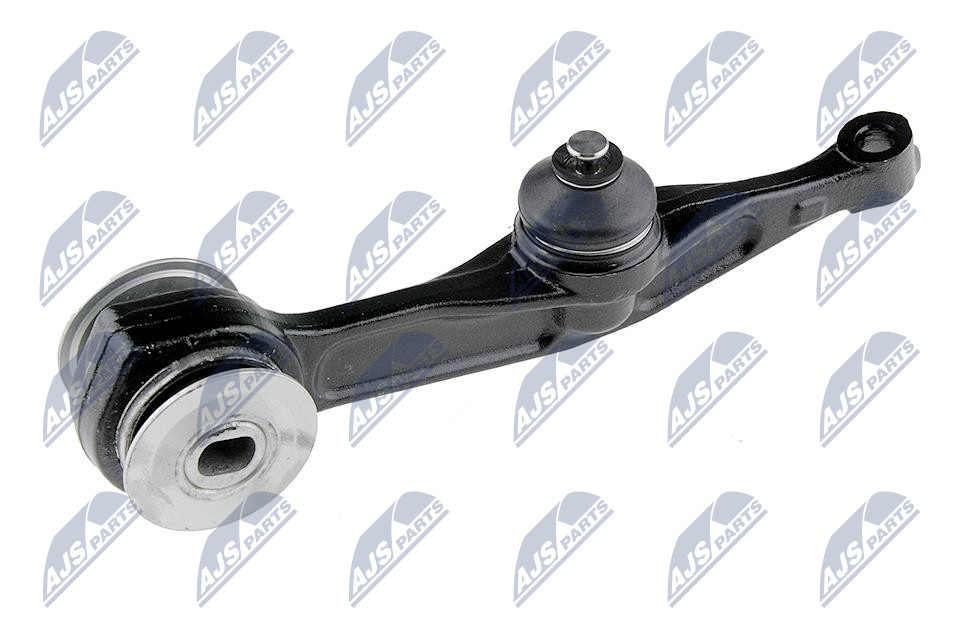 zwd-me-027_1-wm
