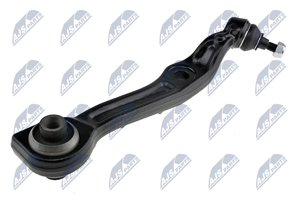 zwd-me-028a_2-wm