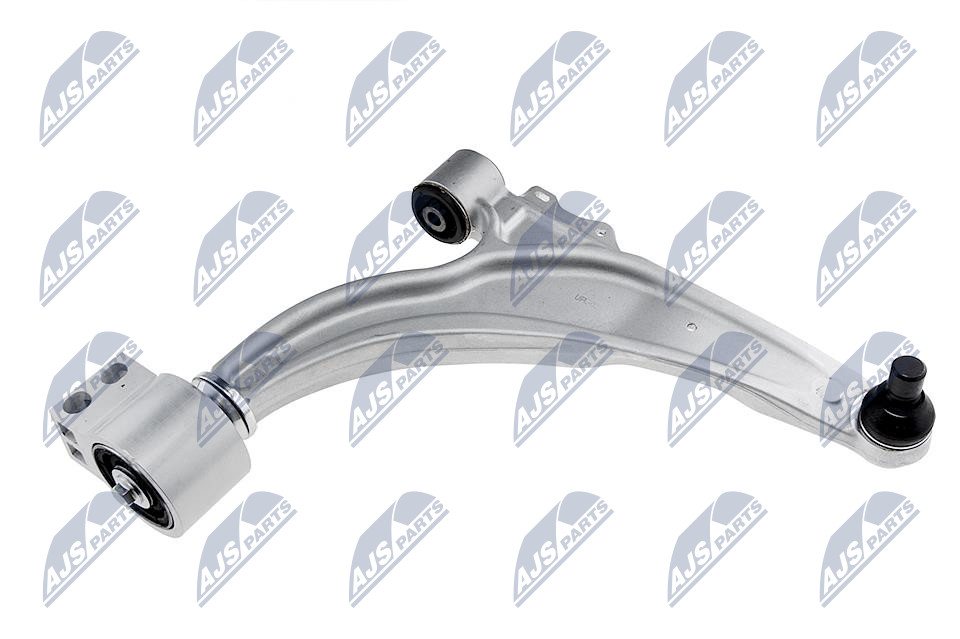 zwd-pl-023_1-wm