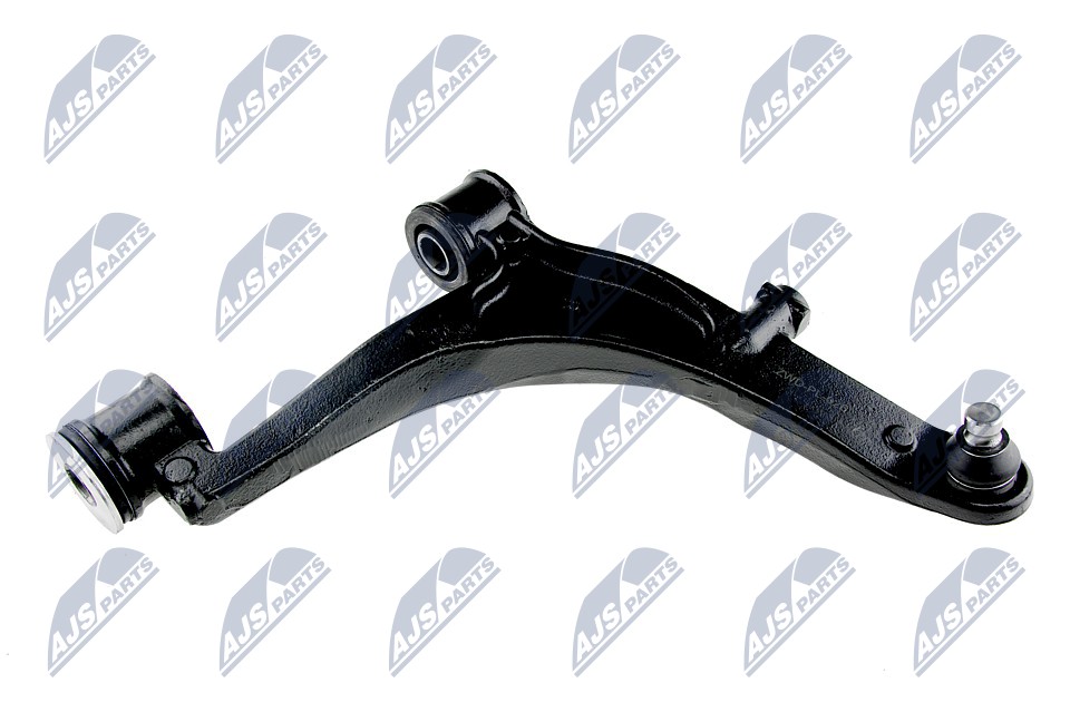 zwd-pl-026_1-wm