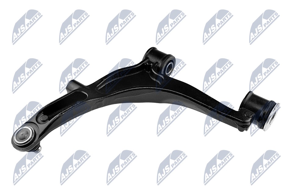 zwd-pl-026_2-wm