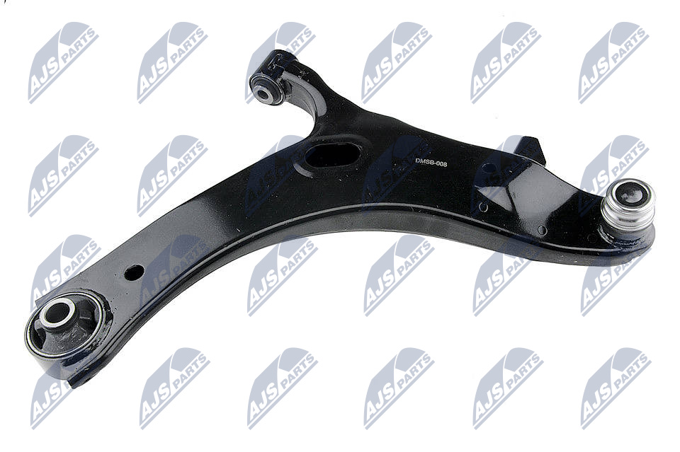 zwd-sb-008_1-wm