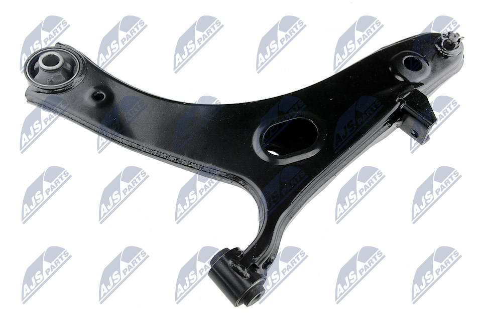 zwd-sb-008_2-wm